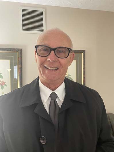 Don Shilow