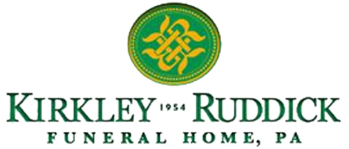 dark logo