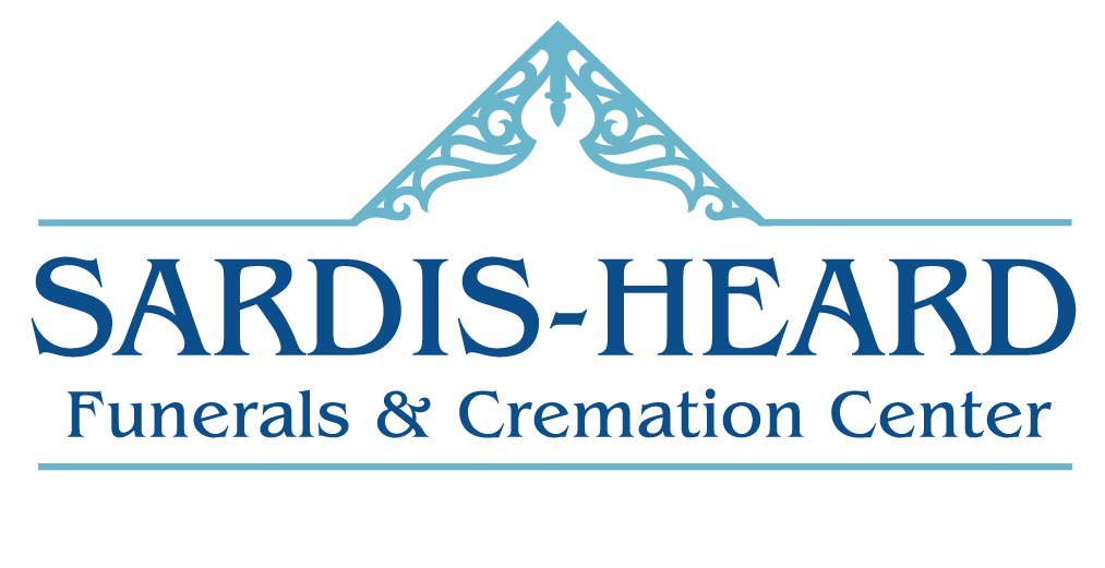 logo-image