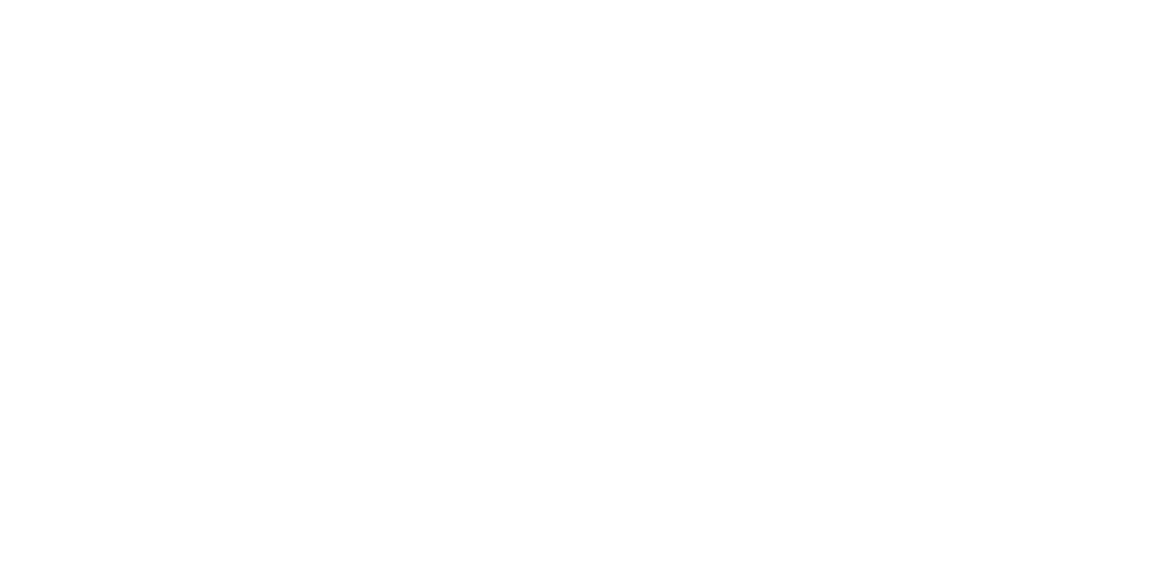 Pacific Trust Escrow Logo