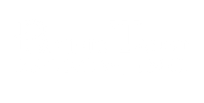 Pacific Trust Escrow Logo