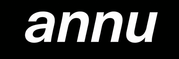 annu