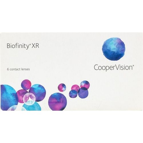 Acuvue oasys brand contact lenses with hydraclear plus 24 lenses