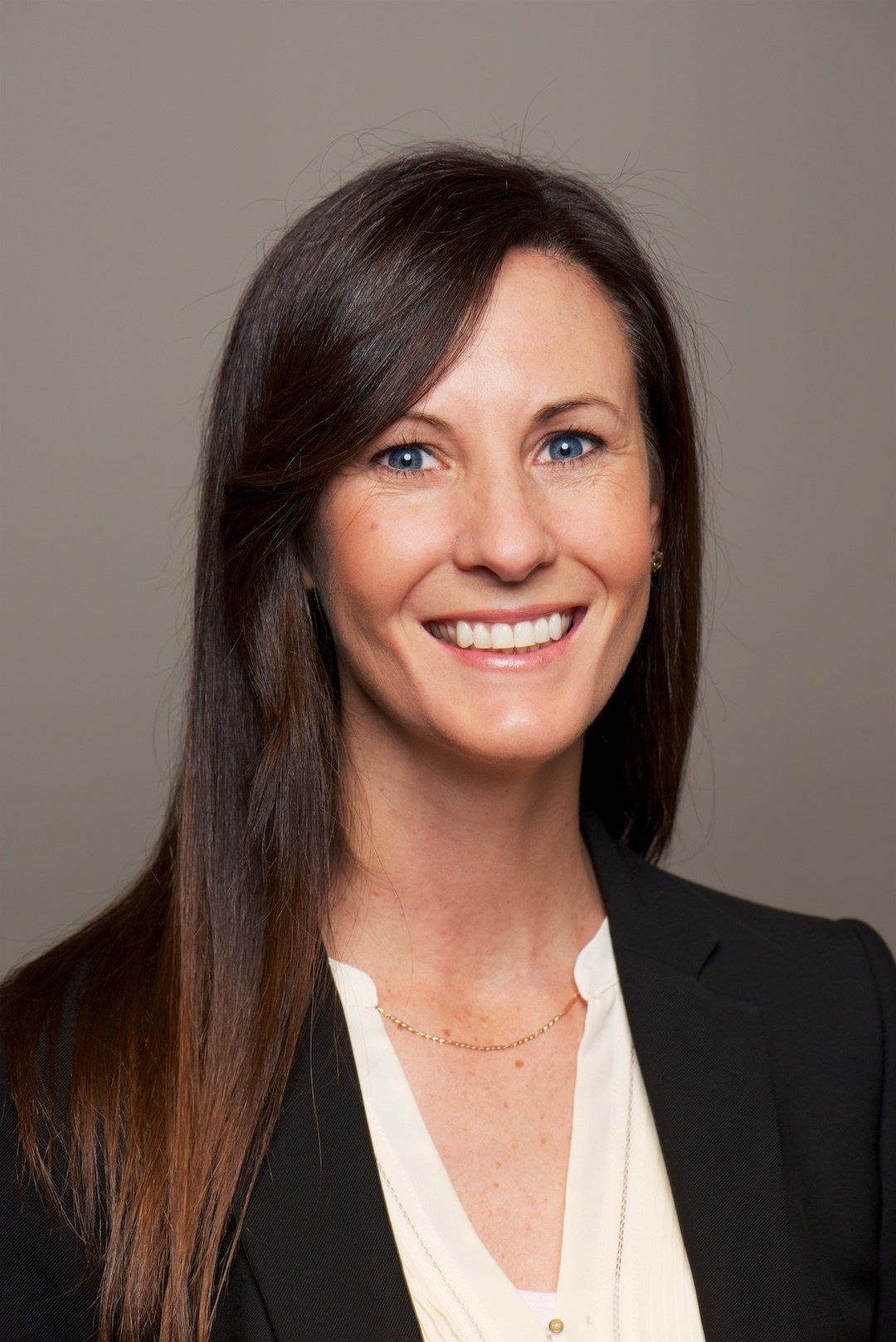 Calgary Family Eye Doctors Mountain View Optometry