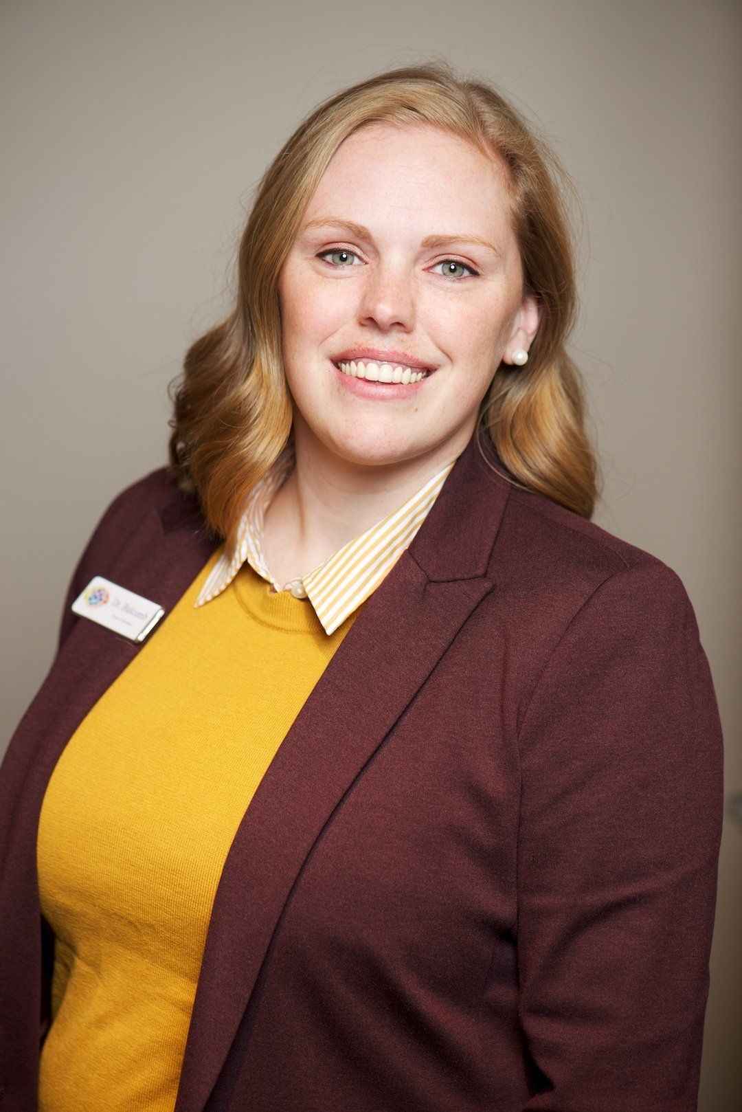 Calgary Family Eye Doctors Mountain View Optometry