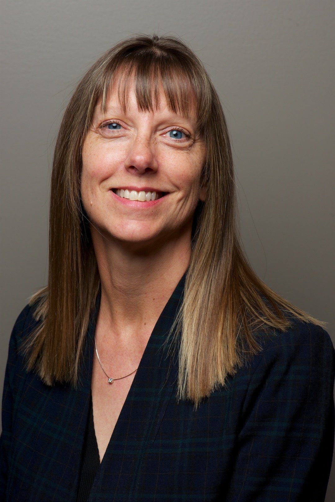 Calgary Family Eye Doctors Mountain View Optometry