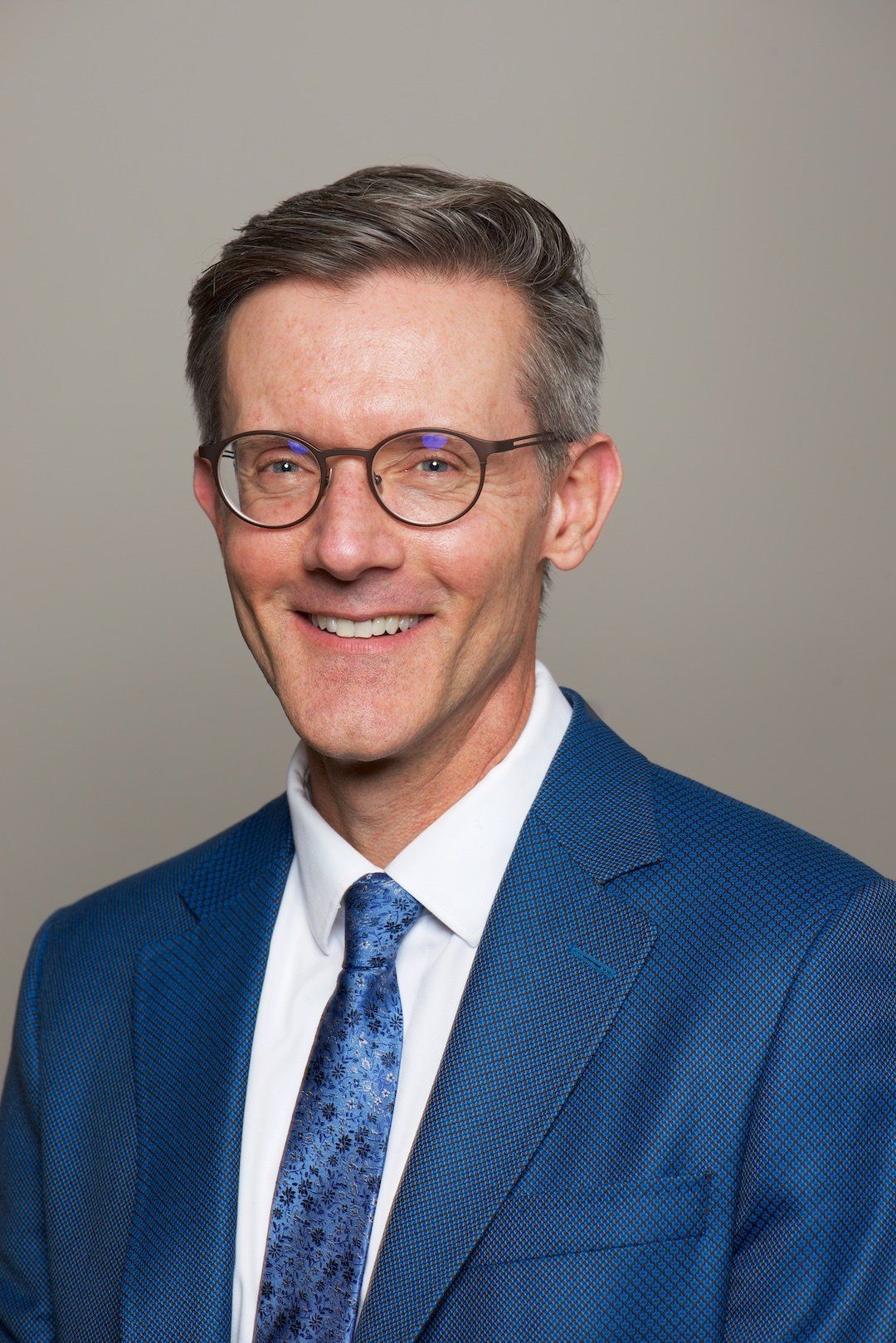 Calgary Family Eye Doctors Mountain View Optometry