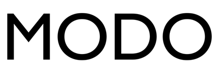 Modo