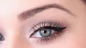 EYE MAKEUP AND COSMETIC PROCEDURES: THE THINGS THEY DON’T TELL YOU