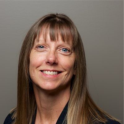 Dr. Michele Naruszewicz