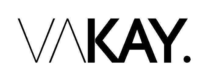 Vakay