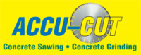 Efficient Concrete Construction In Cairns