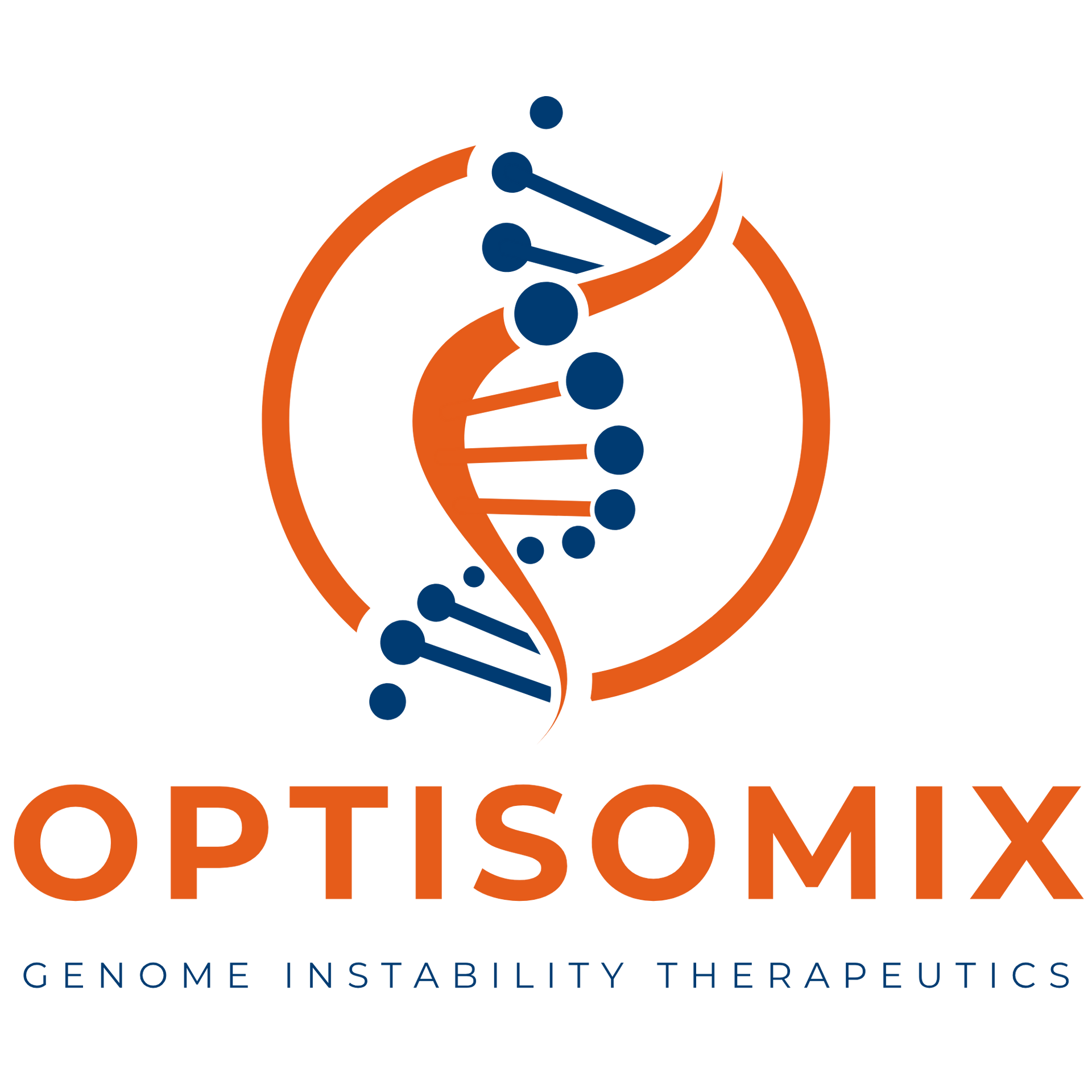 Optisomix Logo