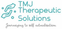 TMJ Therapeutic Solutions Logo