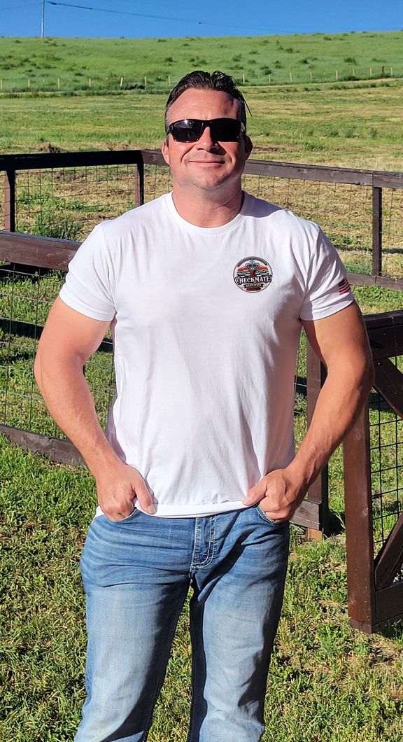 Kona Ward, Owner