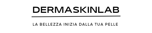 logo Derma Skin Lab