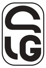 SASSO GOMME-LOGO