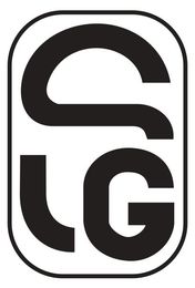 SASSO GOMME-LOGO