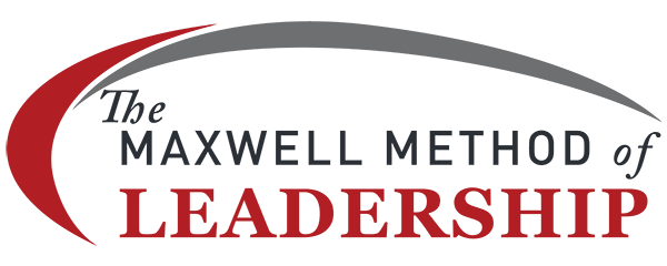 MAXWELL METHOD OF LEADERSHIP