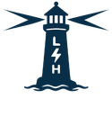 Lite House Electric | Electrician Service in Sacramento, CA