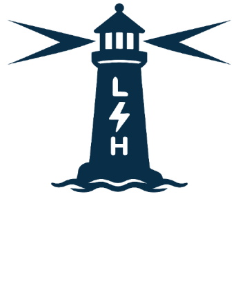 Lite House Electric | Electrician Service in Sacramento, CA