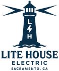 Lite House Electric | Electrician Service in Sacramento, CA
