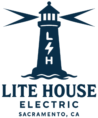 Lite House Electric | Electrician Service in Sacramento, CA