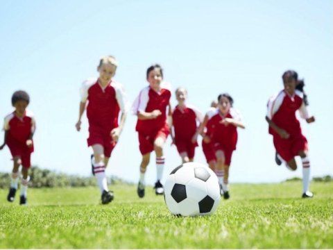 visita traumatologia sportiva bari