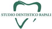Studio Dentistico Rapali logo
