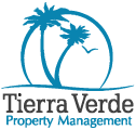 Tierra Verde Property Management homepage
