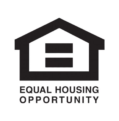 Equal Housing Logo