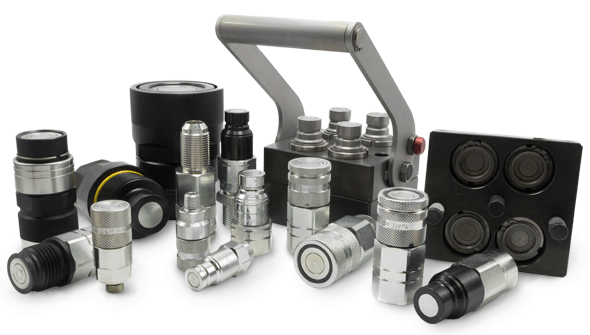 Home | Hose Technology | London | Woodstock | Guelph