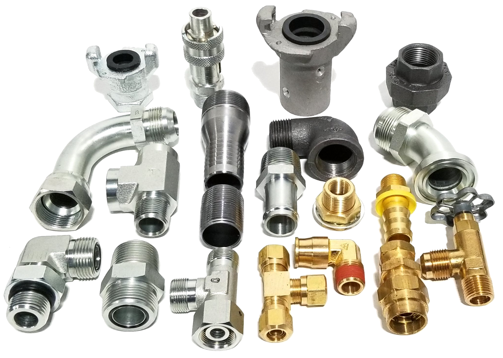 Home Hose Technology London Woodstock Guelph