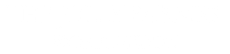 The Jolly Farmer, Worplesdon | Logo