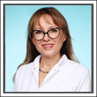 Petar Svorcan Petar Svorcan