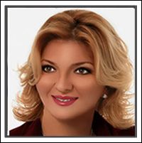 Petar Svorcan Petar Svorcan