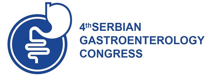 logo kongresa UGS