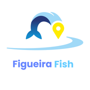 FigueiraFish