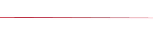 Penny Acupuncture logo