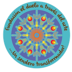 Fundación el duelo a través del arte