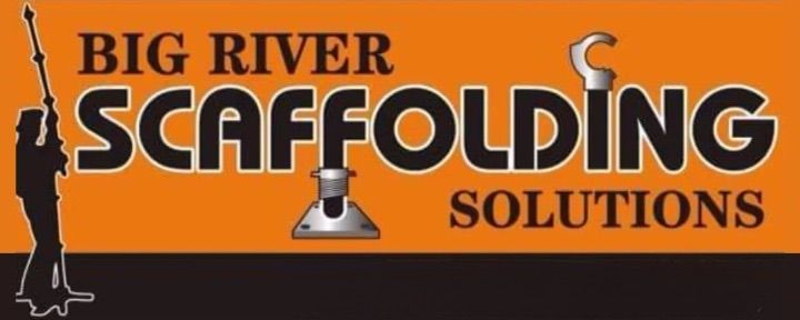 Big River Scaffolding Solutions in Maclean Big River Scaffolding Solutions in Maclean