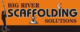 Big River Scaffolding Solutions in Maclean