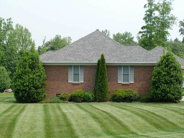 R & T Lawn Service, Inc.