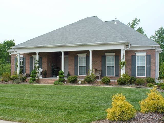 R & T Lawn Service, Inc.