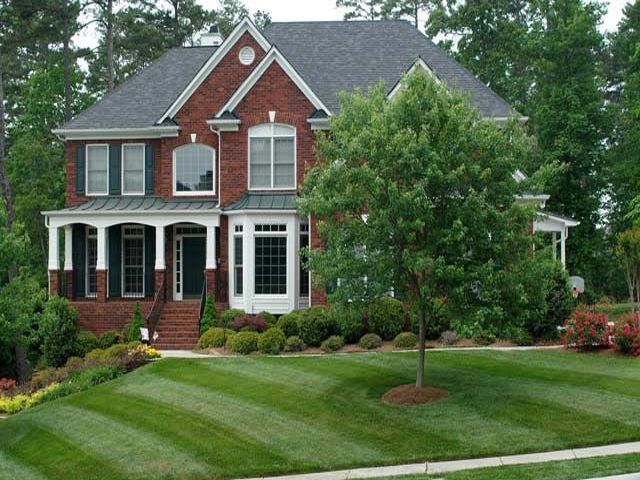 R & T Lawn Service, Inc.