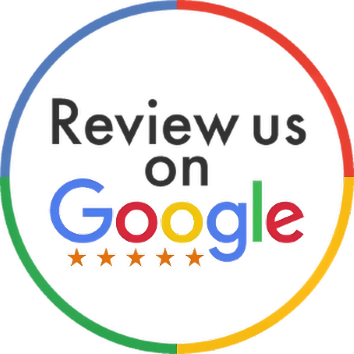 Review Us in Google
