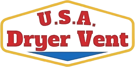 U.S.A Dryer Vent LLC