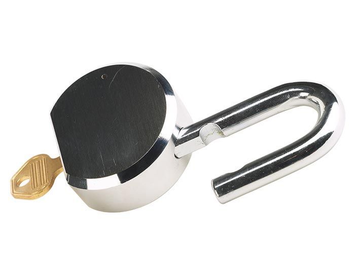 CERRAJERIA UNION LINDAVISTA