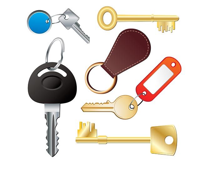 CERRAJERIA UNION LINDAVISTA