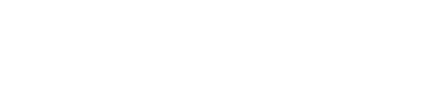 Job-Marketing-Darmstadt-Pflege Logo